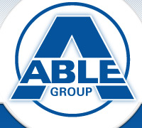 Houghton Regis Locksmith