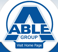 Houghton Regis Locksmith